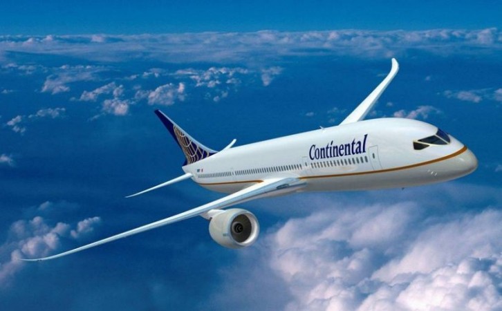 遂宁到罗马尼亚机场航空货运_遂宁到罗马尼亚航空快递加急件